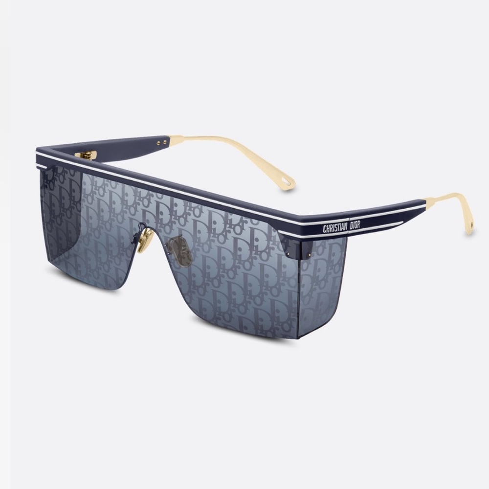 Dior sunglasses - Picture 2 of 4